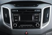 Hyundai Creta I Челябинск  - изображение 36