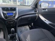 Hyundai Solaris I Краснодар  - изображение 40
