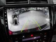 Toyota Camry VII (XV50) Рестайлинг 2 Иркутск  - изображение 36