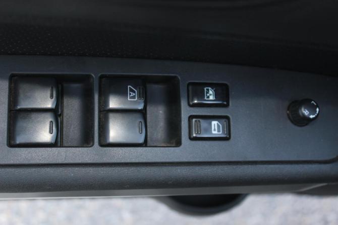 Nissan X-Trail II Рестайлинг с пробегом 2011 года, цена 1 577 000 рублей, 86184 км, внедорожник, Автокод Объявления