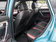 Geely Coolray I Краснодар  - изображение 37
