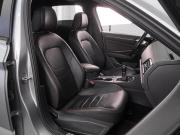 Volkswagen Jetta VII Воронеж  - изображение 30