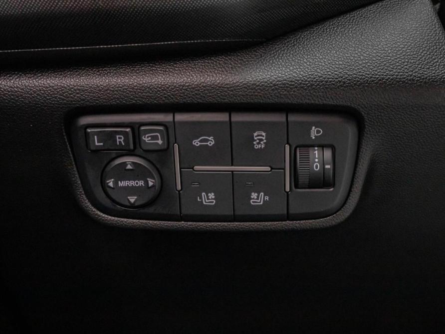Changan Eado Plus Краснодар  - изображение 22