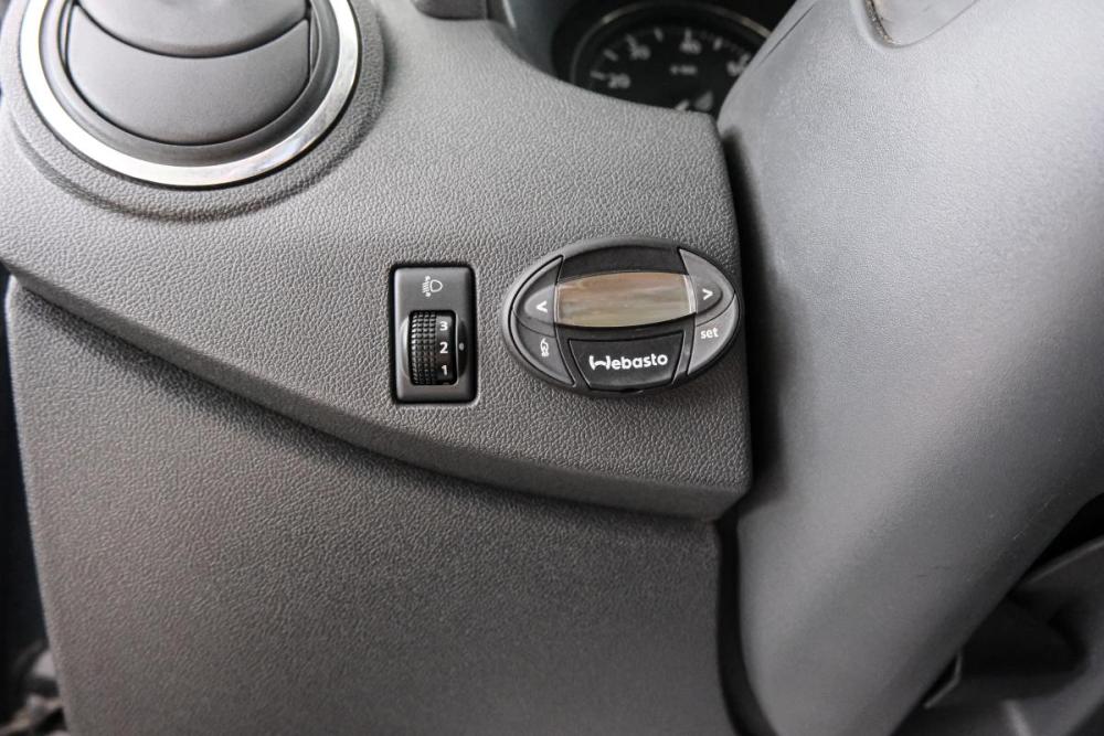 Nissan Almera III (G15) Красноярск  - изображение 18