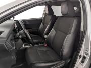 Toyota Auris II Москва  - изображение 47