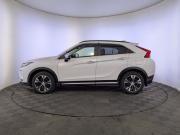 Mitsubishi Eclipse Cross I Москва  - изображение 38