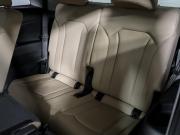 Audi Q7 II (4M) Рестайлинг Москва  - изображение 45