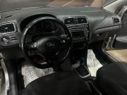 Volkswagen Polo V Рестайлинг Ставрополь  - изображение 28