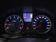 Hyundai Solaris I Рестайлинг Альметьевск  - изображение 39