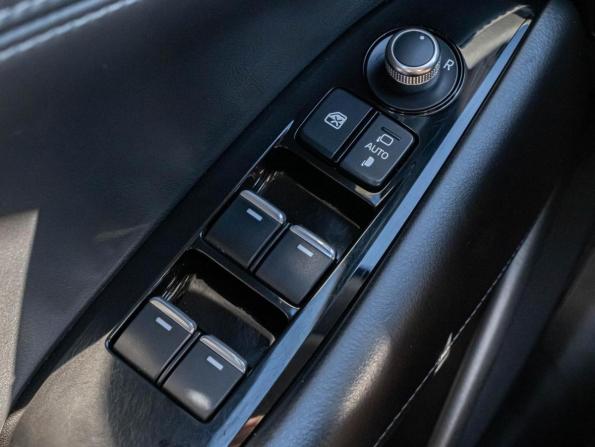 Mazda 6 III (GJ) Рестайлинг 2 с пробегом 2020 года, цена 2 330 000 рублей, 82748 км, седан, Автокод Объявления