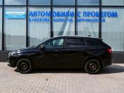 Lada (ВАЗ) Vesta I Екатеринбург  - изображение 21