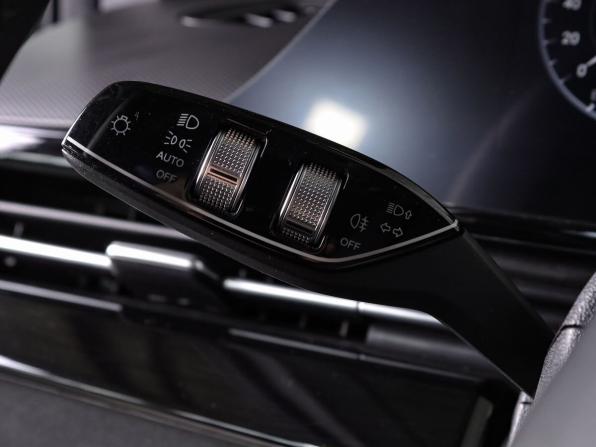 Omoda C5 I с пробегом 2024 года, цена 1 610 000 рублей, 48700 км, внедорожник, Автокод Объявления