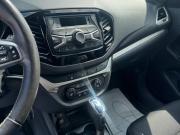 Lada (ВАЗ) Vesta I Ногинск  - изображение 28