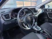 Kia Ceed III Казань  - изображение 23