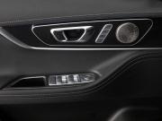 Chery Tiggo 7 Pro Max I Рестайлинг Казань  - изображение 40