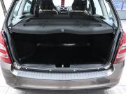 Lada (ВАЗ) Kalina II Красноярск  - изображение 48