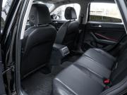 Volkswagen Jetta VII Ставрополь  - изображение 35