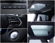 Hyundai Palisade I Москва  - изображение 40