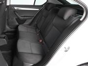 Skoda Octavia III (A7) Ростов-на-Дону  - изображение 26