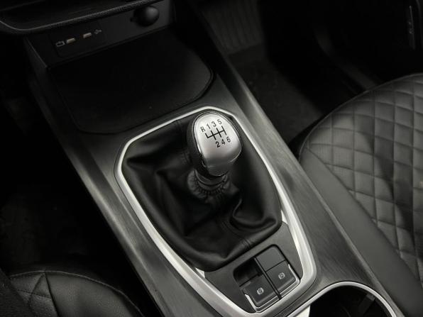 Haval Jolion I Рестайлинг с пробегом 2025 года, цена 1 849 000 рублей, 14715 км, внедорожник, Автокод Объявления
