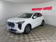 Haval Jolion I Воронеж  - изображение 25