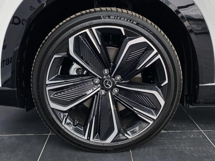 Mazda EZ-60 Ростов-на-Дону  - изображение 17