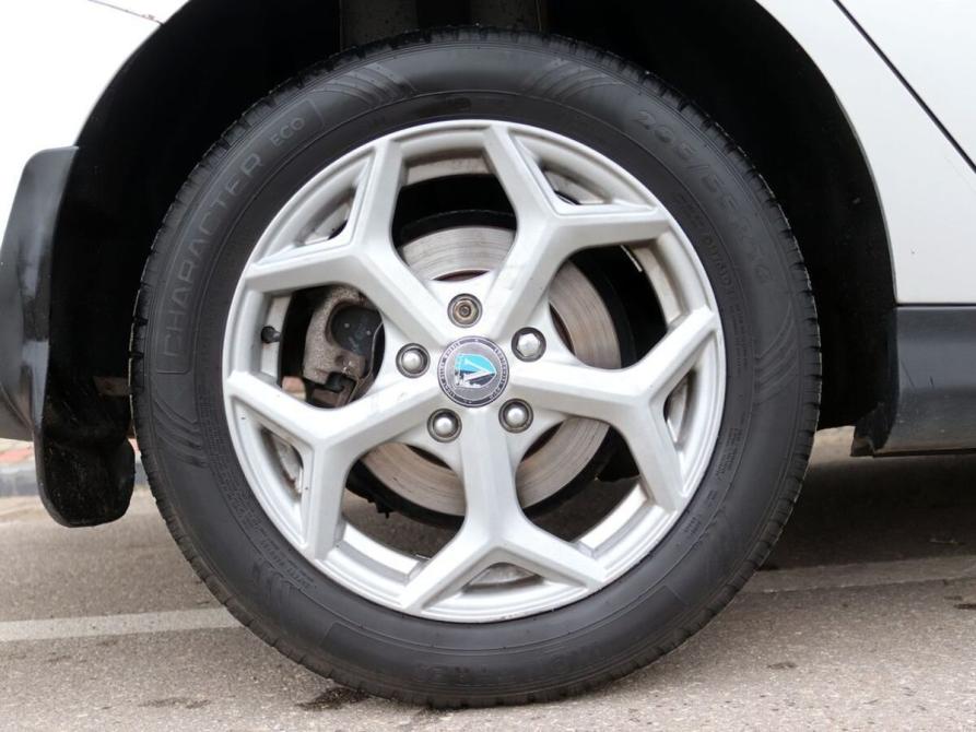 Ford Focus III Нижний Новгород  - изображение 16