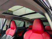 Changan CS55 Plus II Москва  - изображение 53