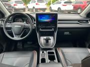 Haval M6 II Стерлитамак  - изображение 38