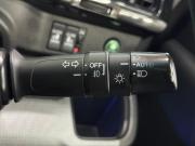Honda Stepwgn V Набережные Челны  - изображение 43