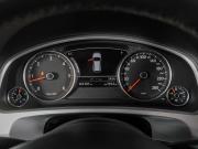 Volkswagen Touareg II Воронеж  - изображение 53