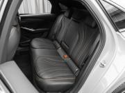Geely Preface I Москва  - изображение 43