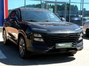 JETOUR DASHING I Иваново  - изображение 19
