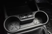 Lada (ВАЗ) Granta I Рестайлинг Москва  - изображение 24