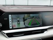 Geely Monjaro I Краснодар  - изображение 43