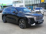 Haval Jolion I Йошкар-Ола  - изображение 25