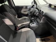 Citroen C3 Picasso I Курск  - изображение 22