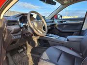 Haval Jolion I Чебоксары  - изображение 42
