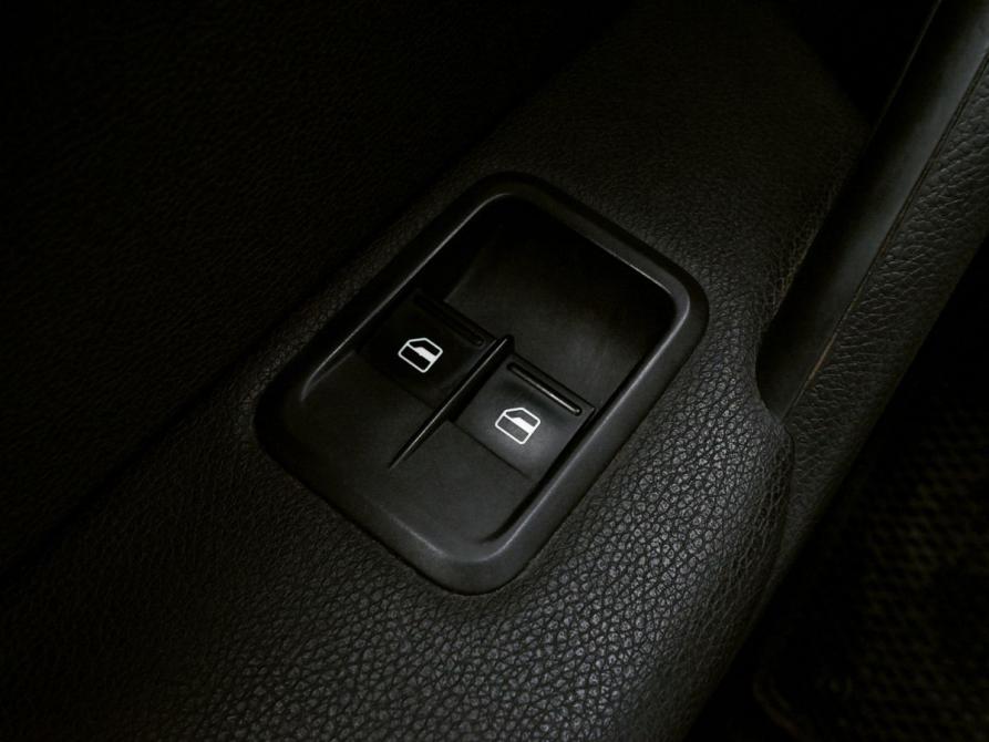 Skoda Yeti I Екатеринбург  - изображение 12