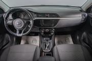 Kia Rio IV Томск  - изображение 28