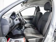 Renault Duster I Рестайлинг Чита  - изображение 23