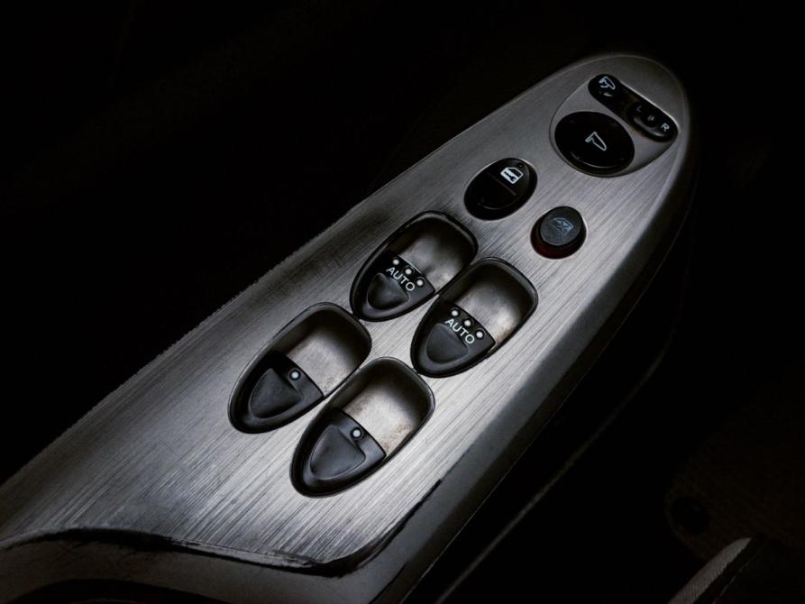 Honda Civic VIII Екатеринбург  - изображение 13