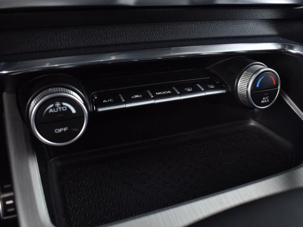 Belgee X50 с пробегом 2024 года, цена 1 734 995 рублей, 75684 км, внедорожник, Автокод Объявления