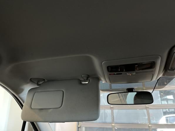 Subaru Forester IV Рестайлинг 2 с пробегом 2017 года, цена 1 859 900 рублей, 169398 км, внедорожник, Автокод Объявления