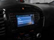 Nissan Juke I Москва  - изображение 47