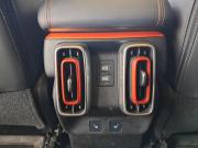 Haval Dargo I Казань  - изображение 51
