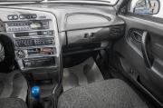 Lada (ВАЗ) 2115 Барнаул  - изображение 41