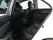 Toyota Camry VIII (XV70) Ростов-на-Дону  - изображение 37