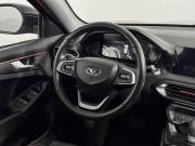 Kaiyi E5 Санкт-Петербург  - изображение 37