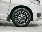 Honda Freed I Рестайлинг Красноярск  - изображение 56